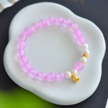 ❤富咲虹姫⭐️717✴︎358✴︎888さま❤2025年Bracelet❤❤ ❤富咲虹姫⭐️717✴︎358✴︎888さま❤2025年Bracelet