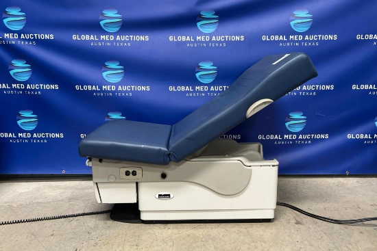 Midmark 623-008 Examination Table