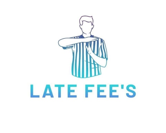 Late Fees
