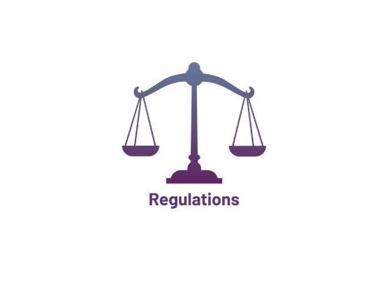 Local & National Regulations