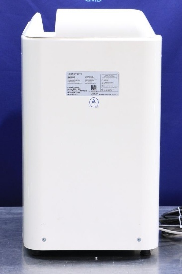 Nanosonics Trophon EPR High Level Disinfection Sterilization System N00010