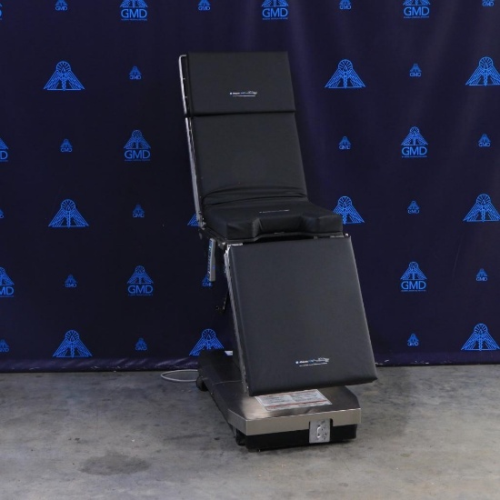 STERIS 5085 Surgical Table