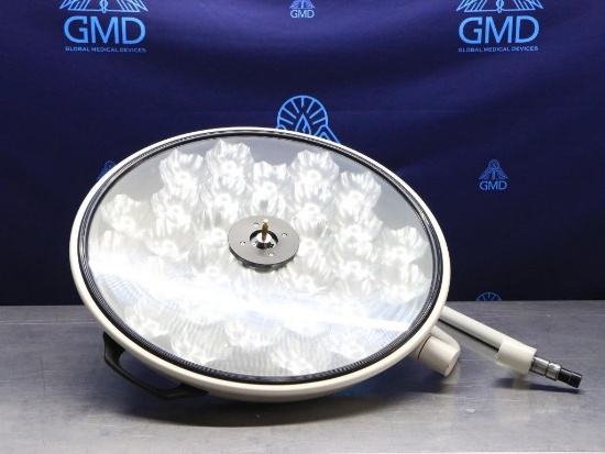 Stryker Visium LED 2 Surgical Light