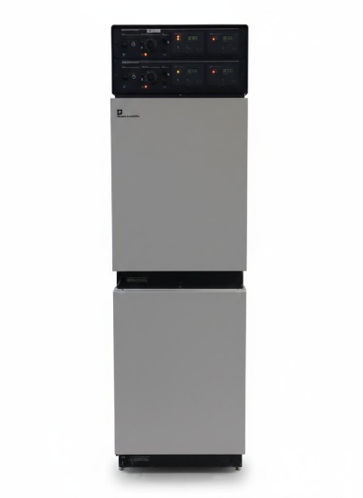 Forma Scientific 3226 Dual-Chamber Incubator