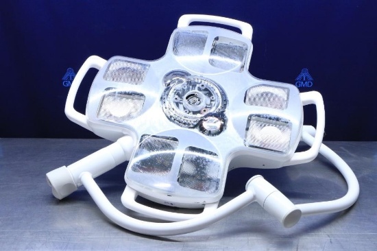Maquet ALM XTEN Surgical Light