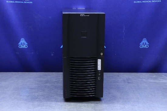 SIEMENS Artis Zee BB3 IAS PC