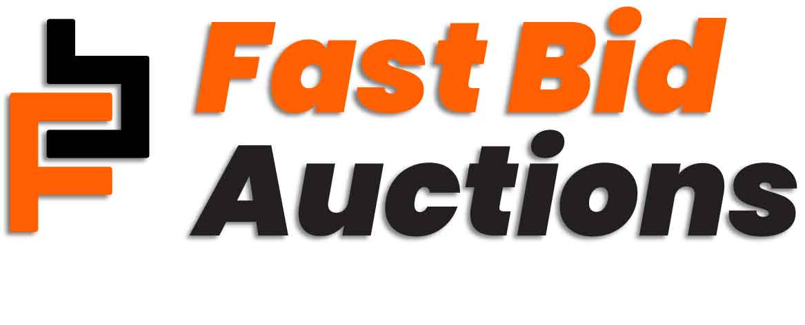 Fast Bid Auctions