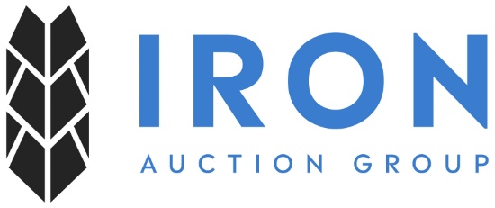 Unreserved GA Truck & Equipment Auction