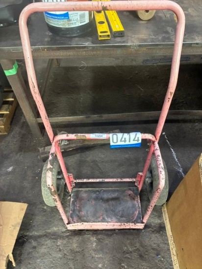 CART