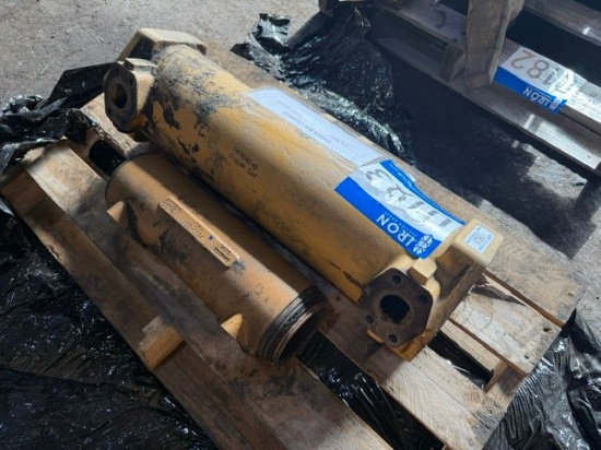 TRANS OIL COOLER CORE