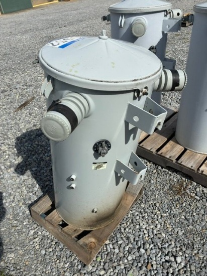 Abb Transformer