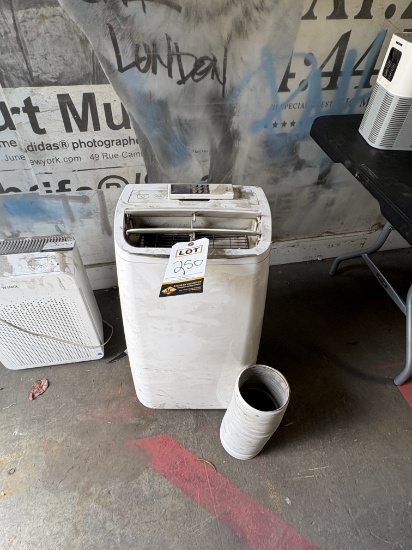 Printable Ac Units