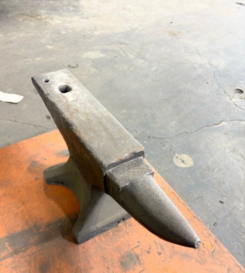 Anvil