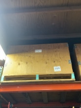 Electrical Equipment