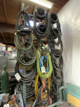 Air Hoses