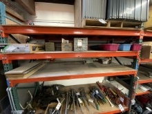 Steel Material and Parts