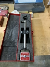 Starrett Indicator Stand