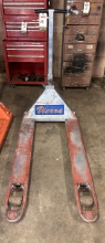 5,500 lb Pallet Jack