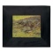 Edward Loyal Field - Autumn Landscape Sketch