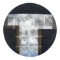 Polly Doyle (Fleisher) - Rapid Transit