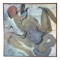 Polly Doyle (Fleisher) - Wisdom or Folly