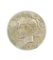 1935 Liberty Silver Dollar