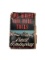 For Whom the Bell Tolls - Ernest Hemingway