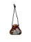 Timmy Woods Christmas Bells Purse