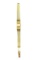 14K Gold Condor Ladies Wristwatch
