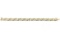 14K Gold and Diamond Tennis Bracelet