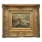 Edward Loyal Field - Catskill Landscape