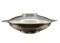 Sterling Silver .925 Covered Serving Dish