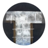 Polly Doyle (Fleisher) - Rapid Transit