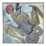 Polly Doyle (Fleisher) - Wisdom or Folly