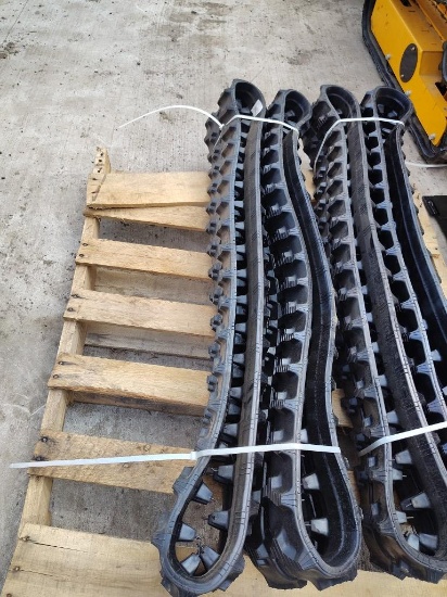 2026 MiYA mini excavator rubber trk VA-BT