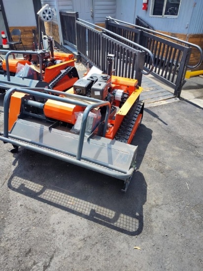 2026 SdlOOL Lawn Mower SL-LM1200Q