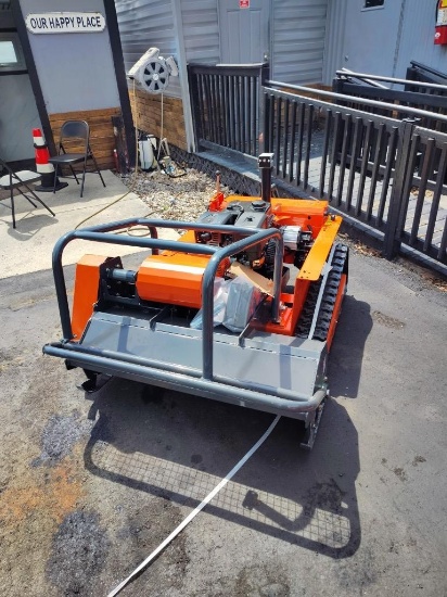 2026 SdlOOL Lawn Mower SL-LM1000Q