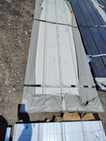 2026 SKLP 50PCS Galvalume Steel Sig SKH50