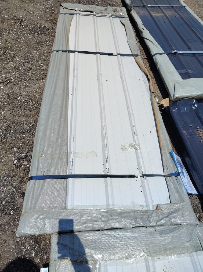 2026 SKLP 50PCS Galvalume Steel Sig SKH50
