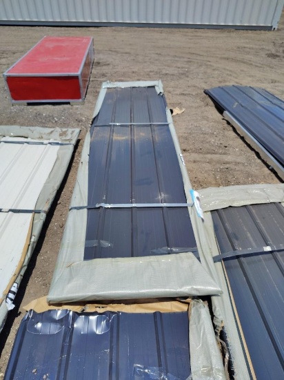 2026 SKLP 50PCS Galvalume Steel Sig SKH50