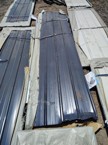 2026 SKLP 50PCS Galvalume Steel Sig SKH50