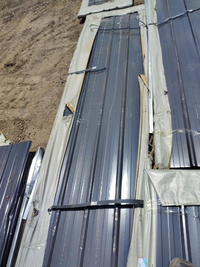 2026 SKLP 50PCS Galvalume Steel Sig SKH50