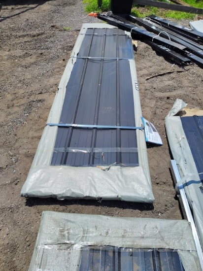 2026 SKLP 50PCS Galvalume Steel Sig SKH50