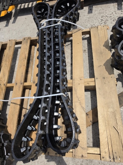 2026 VICSEC CRAWLER EXCAVATOR rubberk VC-BT