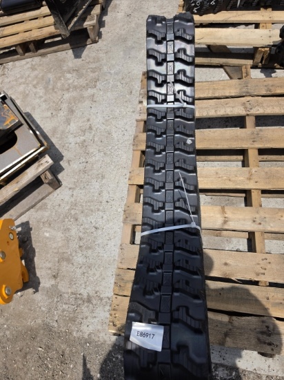 2026 VICSEC CRAWLER EXCAVATOR rubberk VC-BT