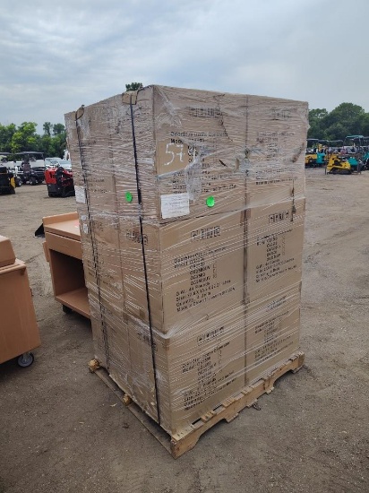 Odorstop Ozone Generators