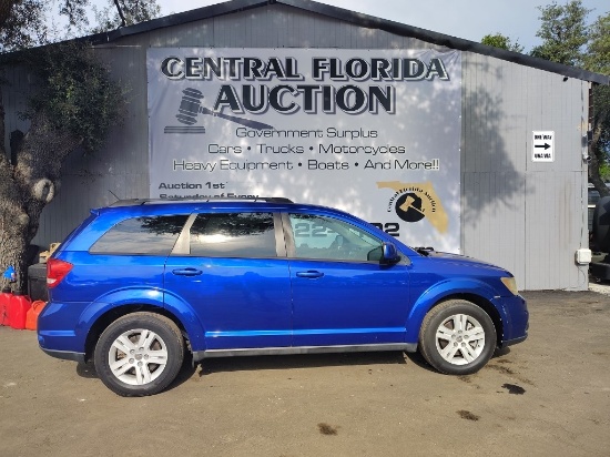 VIN: 3C4PDCBB0CT323409 Miles: 177118 Engine: I4, 2.4 Color: BLUE