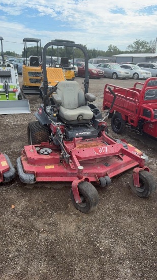 2026 Captok OFF-ROAD GOLF CART