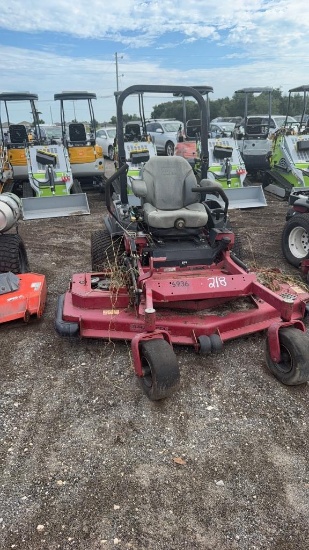 2026 Captox OFF-ROAD GOLF CART