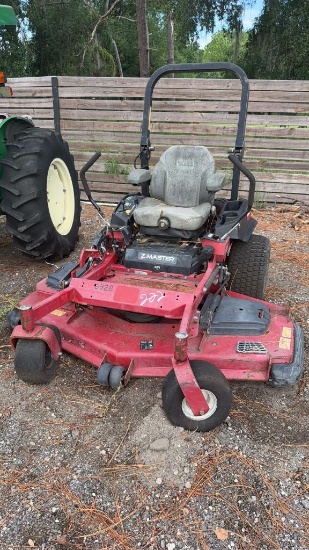 2026 Captok OFF-ROAD GOLF CART